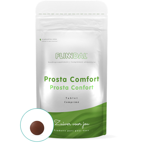 Prosta Comfort