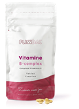 Vitamine B complex