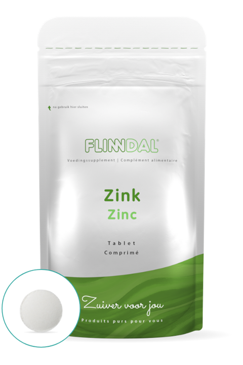 Zink